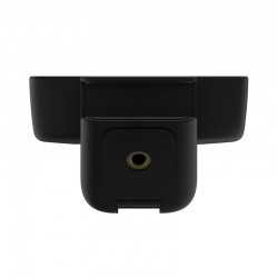 Webcam ASUS C3 Full HD 1080p