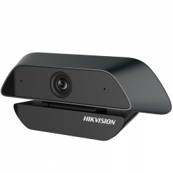 Webcam HIKVISION DS-U12 - Học trực tuyến