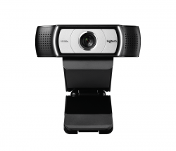 Webcam Logitech C930e 960-000976