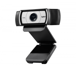 Webcam Logitech C930e 960-000976