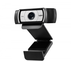 Webcam Logitech C930e 960-000976