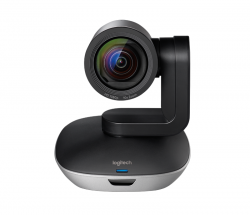 Camera hội nghị truyền hình logitech ConferenceCam Group