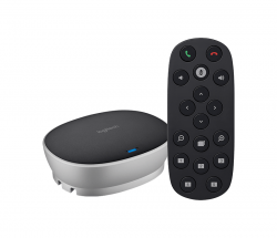 Camera hội nghị truyền hình logitech ConferenceCam Group