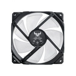 TẢN NHIỆT CPU ASUS TUF LC 240 RGB