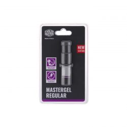 Keo Tản nhiệt Cooler Master Mastergel Regular