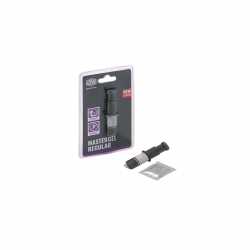 Keo Tản nhiệt Cooler Master Mastergel Regular