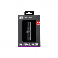 Keo Tản nhiệt Cooler Master Mastergel Maker