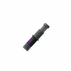 Keo Tản nhiệt Cooler Master Mastergel Maker