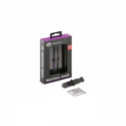 Keo Tản nhiệt Cooler Master Mastergel Maker