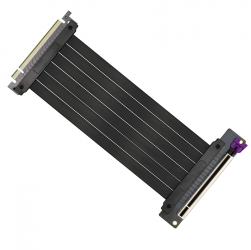 Cable Riser Cooler Master Cable PCIe 3.0 x16 Ver. 2 - 200mm