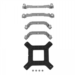 Tản nhiệt CPU Cooler Master HYPER 212 SPECTRUM
