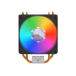 Tản nhiệt Cooler Master HYPER 212 ARGB