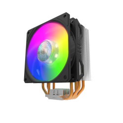 Tản nhiệt Cooler Master HYPER 212 ARGB