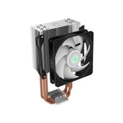 Tản nhiệt Cooler Master HYPER 212 ARGB