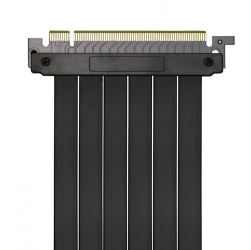 Cable Riser Cooler Master Cable PCIe 3.0 x16 Ver. 2 - 300mm