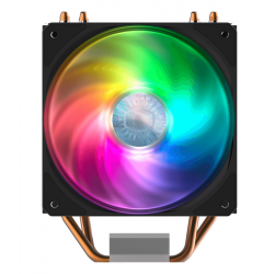Tản nhiệt Cooler Master HYPER 212 ARGB TURBO