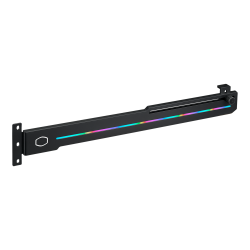 Giá đỡ VGA Cooler master ELV8 GRAPHIC CARD HOLDER