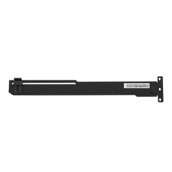 Giá đỡ VGA Cooler master ELV8 GRAPHIC CARD HOLDER