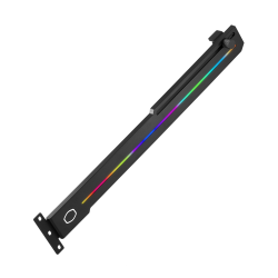Giá đỡ VGA Cooler master ELV8 GRAPHIC CARD HOLDER