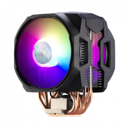 Tản nhiệt Cooler Master MasterAir MA610P ARGB