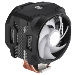 Tản nhiệt Cooler Master MasterAir MA610P ARGB