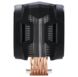 Tản nhiệt Cooler Master MasterAir MA610P ARGB