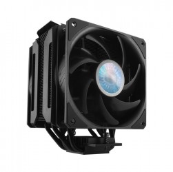 Tản nhiệt Cooler Master MasterAir MA612 Stealth