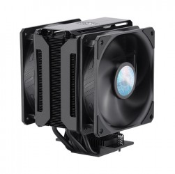 Tản nhiệt Cooler Master MasterAir MA612 Stealth