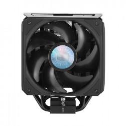Tản nhiệt Cooler Master MasterAir MA612 Stealth