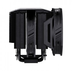 Tản nhiệt Cooler Master MasterAir MA624 Stealth