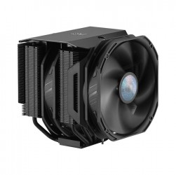 Tản nhiệt Cooler Master MasterAir MA624 Stealth