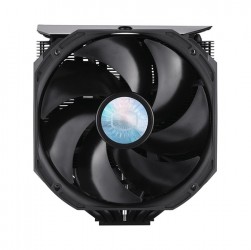 Tản nhiệt Cooler Master MasterAir MA624 Stealth