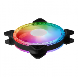 Fan case Cooler master MF120 Prismatic (bộ 3 fan) MFY-B2DN-203PA-R1