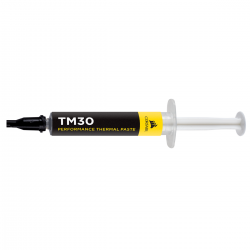 Keo tản nhiệt Corsair TM30 Performance Thermal Paste (CT-9010001-WW)