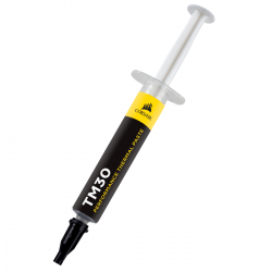 Keo tản nhiệt Corsair TM30 Performance Thermal Paste (CT-9010001-WW)