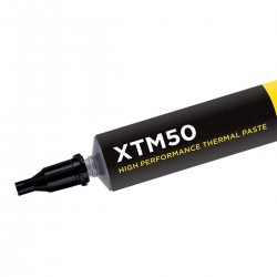 Keo tản nhiệt Corsair XTM50 Performance Thermal Paste (CT-9010002-WW)