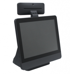 Máy bán hàng UTG E715VFD