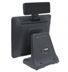 Máy bán hàng UTG E715VFD