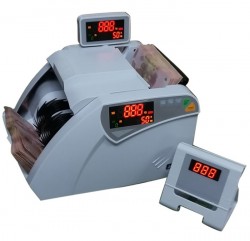Máy đếm tiền OUDIS 888A