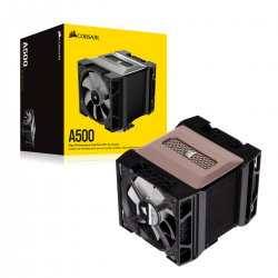 Tản nhiệt khí Corsair A500 (CT-9010003-WW)