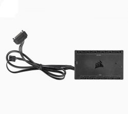 Tản nhiệt nước Corsair H150i ELITE CAPELLIX