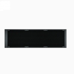 Tản nhiệt nước Corsair H170i ELITE CAPELLIX (CW-9060055-WW)