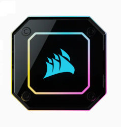 Tản nhiệt nước Corsair H170i ELITE CAPELLIX (CW-9060055-WW)