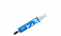 Keo tản nhiệt DEEPCOOL Z3 1.5g