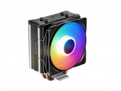 Tản nhiệt khí CPU DEEPCOOL GAMMAX 400 XT RGB