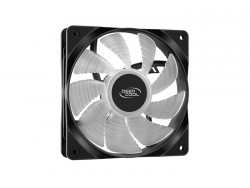 Tản nhiệt khí CPU DEEPCOOL GAMMAX 400 XT RGB
