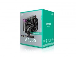 Tản nhiệt khí CPU DEEPCOOL AS500