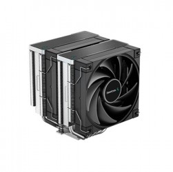 Tản nhiệt CPU DEEPCOOL AK620