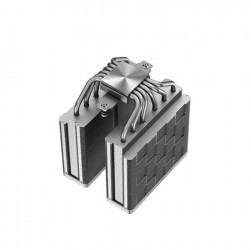 Tản nhiệt CPU DEEPCOOL AK620