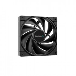 Tản nhiệt CPU DEEPCOOL AK620